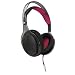 PHILIPS ���ˡ��륳��ܥ졼������ǥ� �إåɥХ�ɥ����ץإåɥե��� SHO9560/10