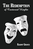 The Redemption of Crestwood Heights

Amazon.Com Rank: # 9,460,446

Click here to learn more or buy it now!