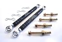 ATR Polaris RZR Sway Bar Quick Disconnect Links