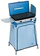 Campingaz Camping Kitchen Extra