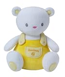 Peluche Ours LUMINOU