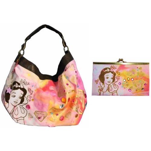 Vl Purse
