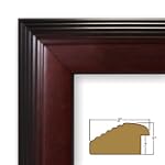 11x17-Inch Picture / Poster Frame, Sm...