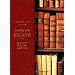Geliebte alte B�cher: Sammeln - pflegen - sch�tzen