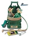 Victor 0384-0936 Genuine Portable Torch Cutting Welding