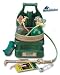 Automotive : Victor 0384-0936 Genuine Portable Torch Cutting Welding