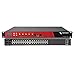 Opengear Intrastructure Manager w/ 32 Serial Ports, 2x GbE or Fiber SFP, 16GB Flash, Dual DC, WiFi, v.92 Modem, 4G LTE Cellular