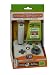 Video Games : Madcatz Arcade GameStick for Xbox 360