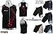 Sports : Herren TRI-TOP Ironman Men SL Tri-Zip-Top Tatoo II SZRT