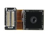 HTC Desire Z/ Flyer/ Gratia/ HD Mini Kamera 5Mpix - Bulk