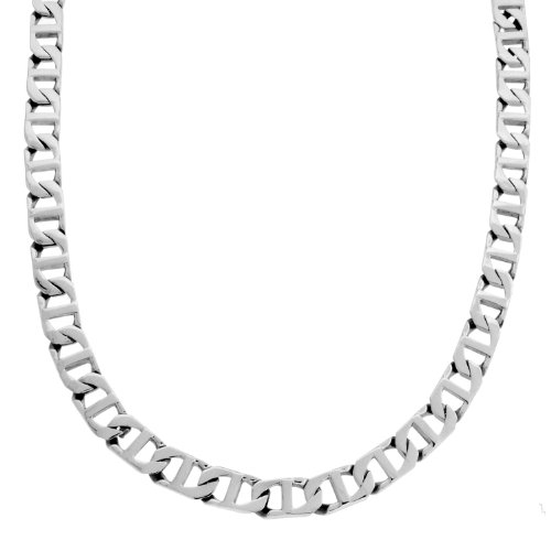 Amazon.com Collection BS1447/SS/20