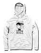 Kapuzenpullover