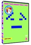 Aqua Teen Hunger Force - Volume 4 [Adult Swim] [DVD] [2005]