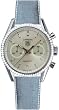 New TAG Heuer Carrera Unisex Watch CV2116.EB0017 New TAG Heuer Carrera Unisex Watch CV2116.EB0017