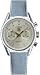 New TAG Heuer Carrera Unisex Watch CV2116.EB0017