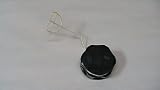 Goped Gas Cap