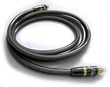 Fisual Super Pearl Digital Optical Cable - 0.75m
