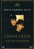 Most Famous Hits-Live (Pal/Region 0)
