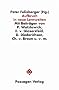 Aufbruch in neue Lernwelten (Livre en allemand)
