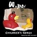 Warped Children's Songs