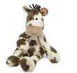 Jellycat Merryday Pony Plush