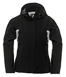 A-Code Allwetterjacke Jacke wasserdicht Damen 1443
