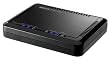 DCR-G54/U [USB���ǡ����������б�Wi-Fi�롼����]