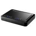 I-O DATA USB�^�f�[�^�J�[�h�Ή�Wi-Fi���[�^�[ DCR-G54/U