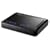 I-O DATA USB�^�f�[�^�J�[�h�Ή�Wi-Fi���[�^�[ DCR-G54/U