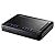 I-O DATA USB型データカード対応Wi-Fiルーター DCR-G54/U