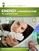 The Living Series Energy + Conservation for a Greener Home
