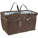 Case Logic Large Automotive Tote- Bella Collection