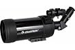 Celestron 90mm Maksutov Spotting Scope Telescope Package 52268-OP - 90 Spotting Scope w/Tripod 93606