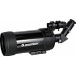 Celestron 90mm