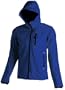 CMP Campagnolo Herren Softshelljacke