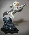 Storm: White Costume Statue Bowen Designs!