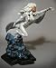 Storm: White Costume Statue Bowen Designs!