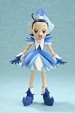 Petite Pretty Figure Series Ojamajo Doremi Imoo Aiko Apprentice Outfit (16 cm PVC figure) [JAPAN]
