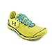 Under Armour Men's UA Charge RC 2 Running Shoes