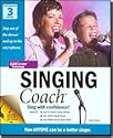 Singing Coach