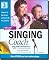 Singing Coach