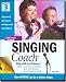 Software : Singing Coach