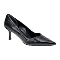 ALDO Begeal - Women Pointed-toe Heels