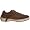Timberland Mens Scoll Sport Brown 35525 8