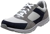 Rockport Men's Ressel Ave Athletic Walking Shoe