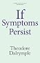 If Symptoms Persist