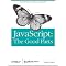 An Application Security Reading List