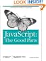 JavaScript: The Good Parts