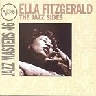 Jazz Sides: Verve Jazz Masters 46 by  Verve Jazz Masters 