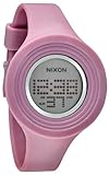 NIXON (jN\) rv THE WIDGI LIGHT PURPLE NA034229-00 fB[X [KAi]